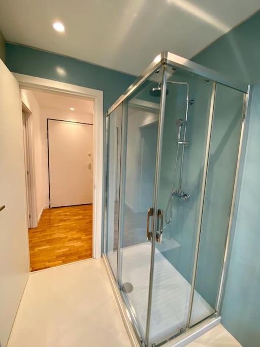 Santa Chiara Suite Turin Ngoại thất bức ảnh