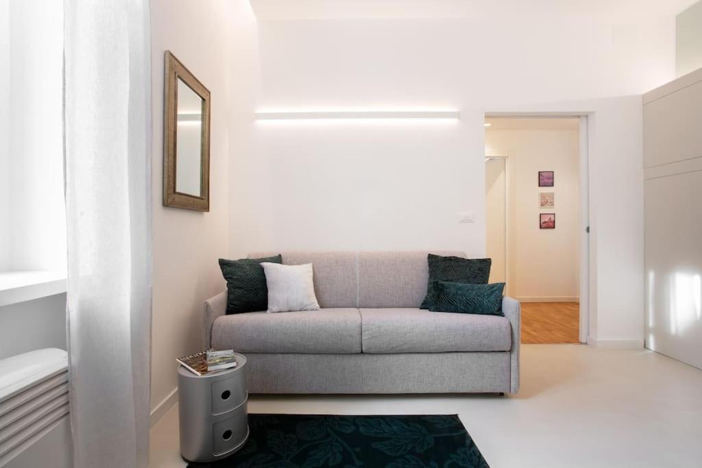 Santa Chiara Suite Turin Ngoại thất bức ảnh