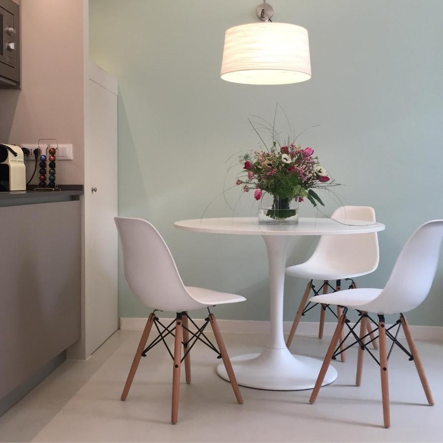 Santa Chiara Suite Turin Ngoại thất bức ảnh