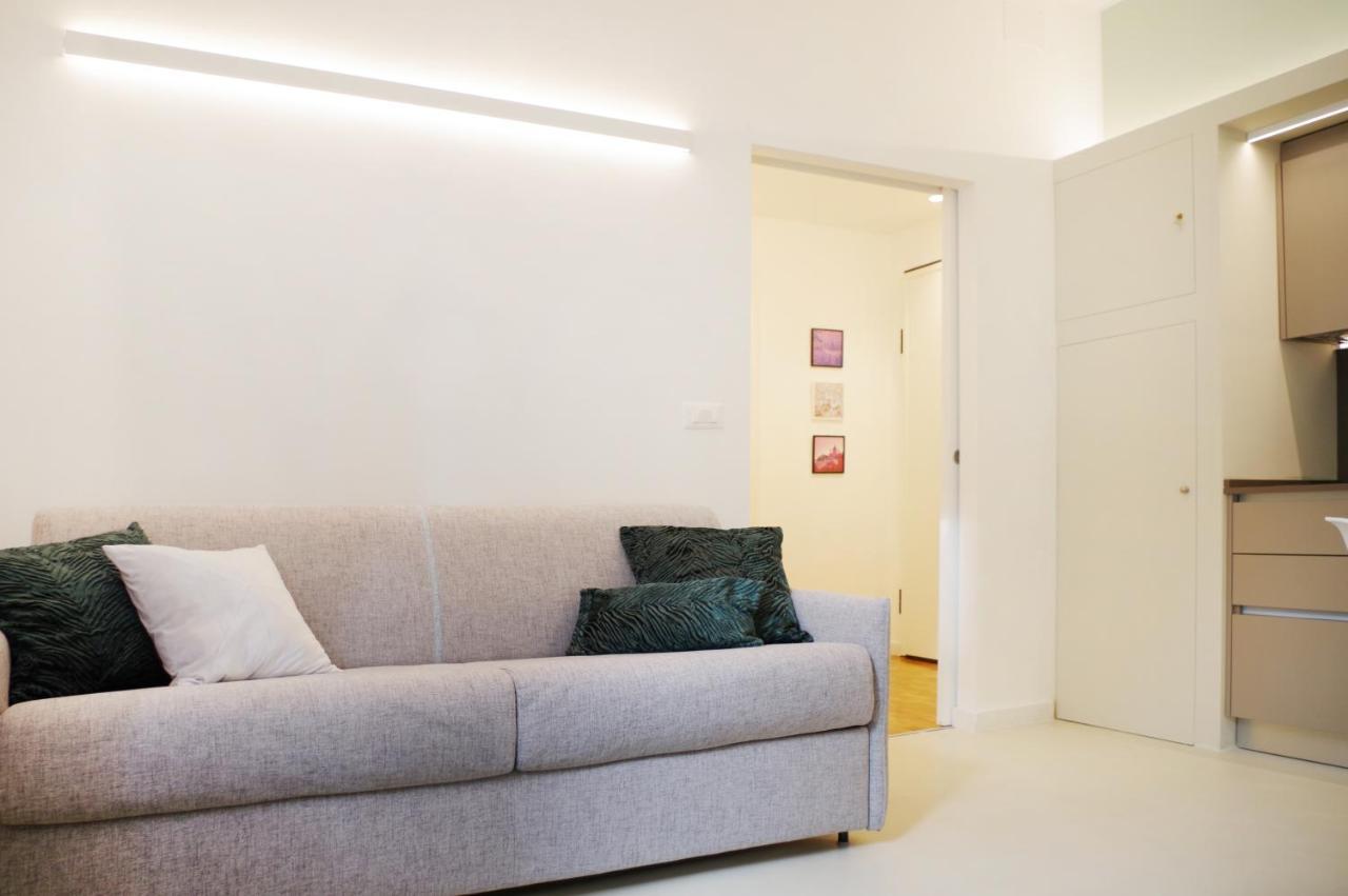Santa Chiara Suite Turin Ngoại thất bức ảnh
